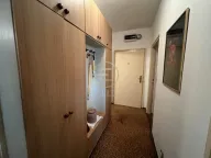 Prodaja, dvosoban stan, 56m², Kula, Srbija - image 12