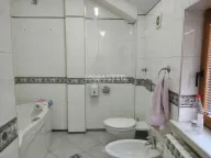 Izdavanje, poslovni prostor, 166m², Vračar Centar, Vračar Sve Podlokacije - image 13