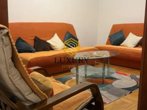 Izdavanje, garsonjera, 28m², Zabjelo, Podgorica - image 13