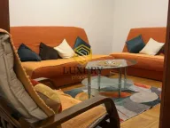 Izdavanje, garsonjera, 28m², Zabjelo, Podgorica - image 13