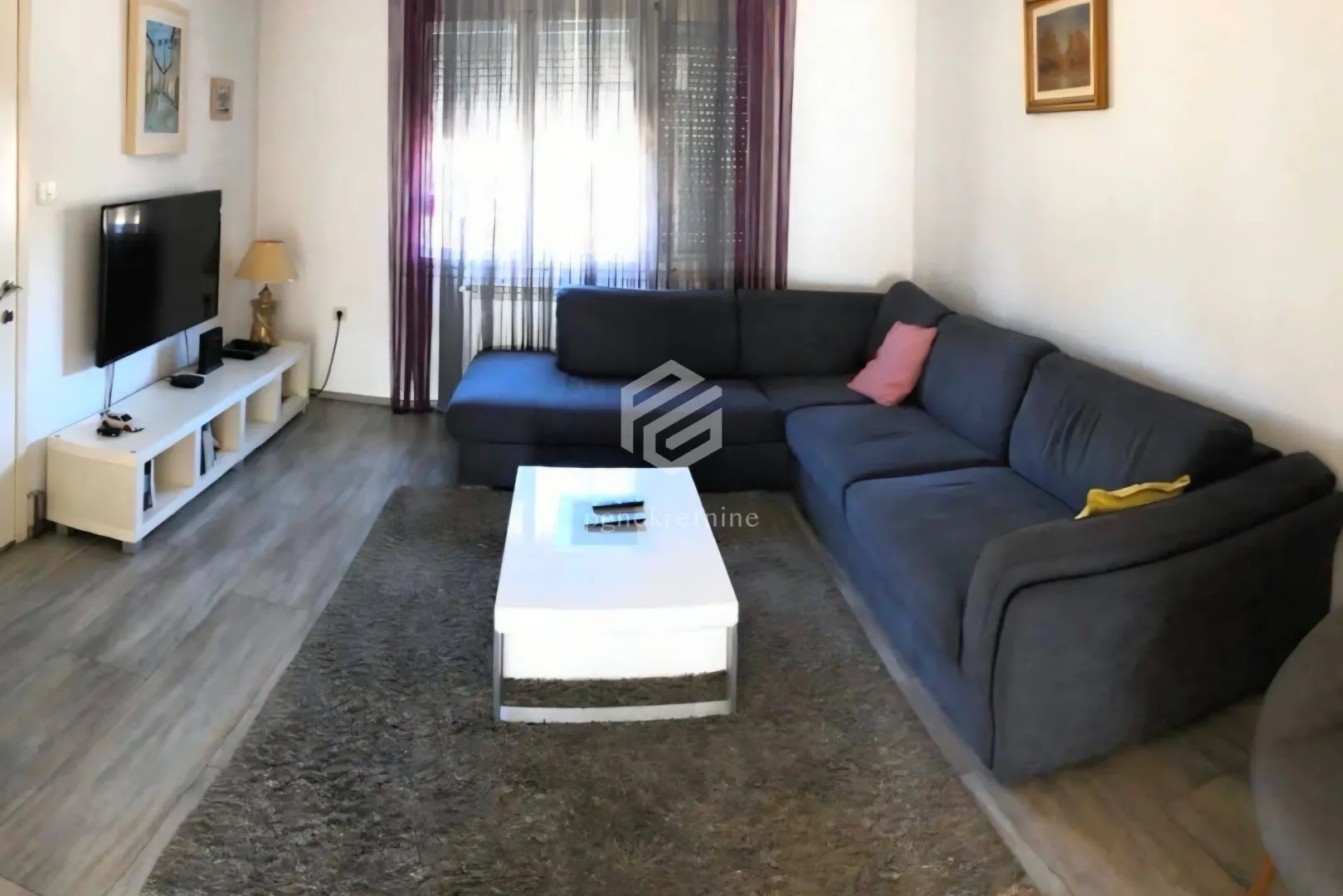 Prodaja, kuća, 143m², Vranići, Podgorica