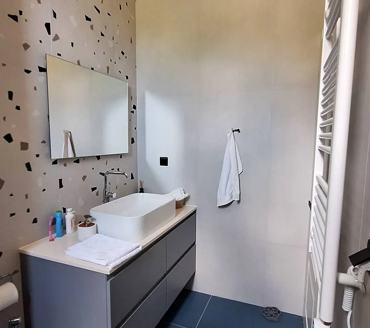 Prodaja, kuća, 320m², Herceg Novi, Crna Gora