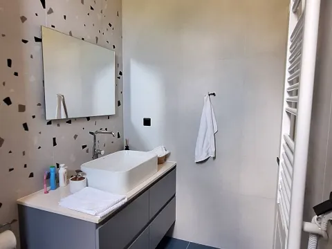 Prodaja, kuća, 320m², Herceg Novi, Crna Gora - image 14