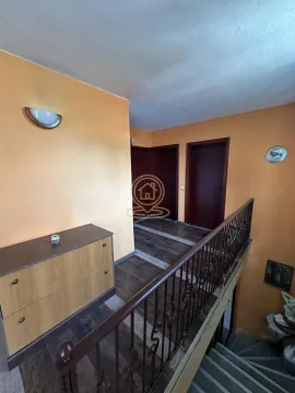 Prodaja, kuća, 290m², Palilula, Niš - image 10