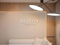 Izdavanje, četvorosoban stan, 160m², Beograd Na Vodi, Beograd - image 28