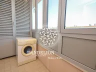 Izdavanje, dvosoban stan, 88m², City Kvart, Podgorica - image 16