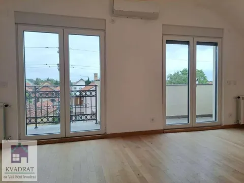 Prodaja, trosoban stan, 141m², Obrenovac, Beograd - image 3