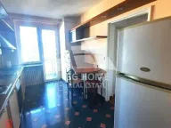 Izdavanje, stan, 215m², Savski Venac, Beograd - image 5