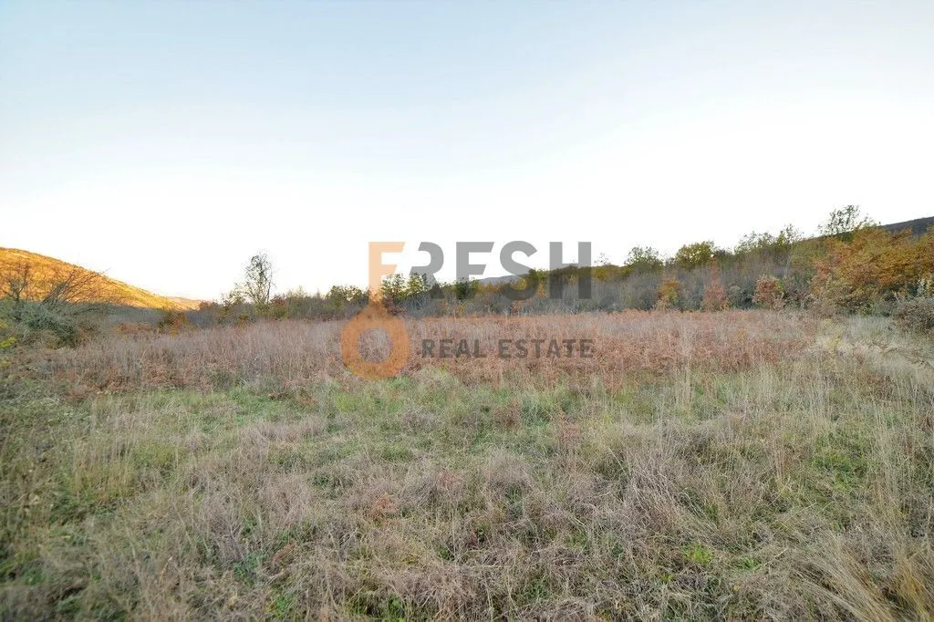 Prodaja, plac, 18000m², Danilovgrad, Crna Gora