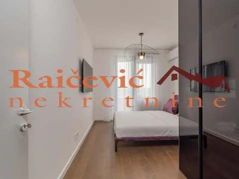 Prodaja, trosoban stan, 82m², Novi Beograd Sve Podlokacije, Beograd - image 13