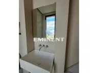 Prodaja, trosoban stan, 103m², Stari Grad, Beograd - image 13