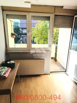 Izdavanje, dvosoban stan, 85m², Bele Vode, Beograd - image 4
