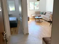 Izdavanje, jednosoban stan, 45m², Zabjelo, Podgorica - image 7