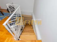 Prodaja, dvosoban stan, 80m², Drac, Podgorica - image 10