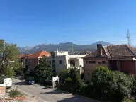 Prodaja, četvorosoban stan, 155m², Gorica C, Podgorica - image 7