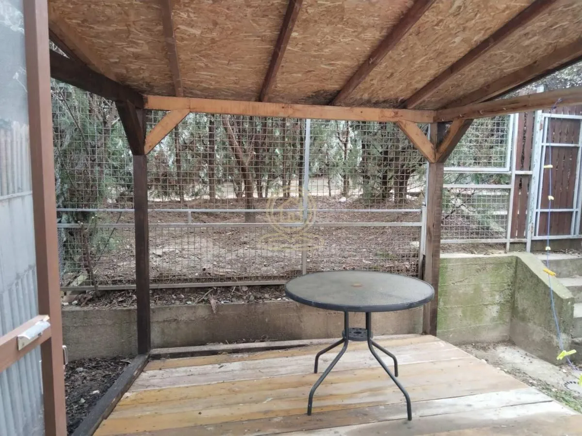 Prodaja, jednosoban stan, 47m², Blok Vila, Petrovaradin