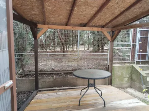 Prodaja, jednosoban stan, 47m², Blok Vila, Petrovaradin - image 7