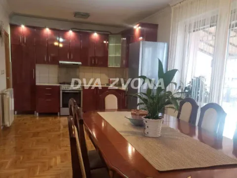 Sale, house, 350m², Sremska Kamenica, Petrovaradin - image 5