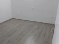 Prodaja, dvosoban stan, 46m², Borča 1, Borča Sve Podlokacije - image 3