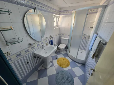 Prodaja, trosoban stan, 81m², Budva, Crna Gora - image 14