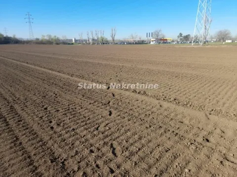 Prodaja, plac, 5800m², Bulevar Evrope, Novi Sad Sve Podlokacije - image 11