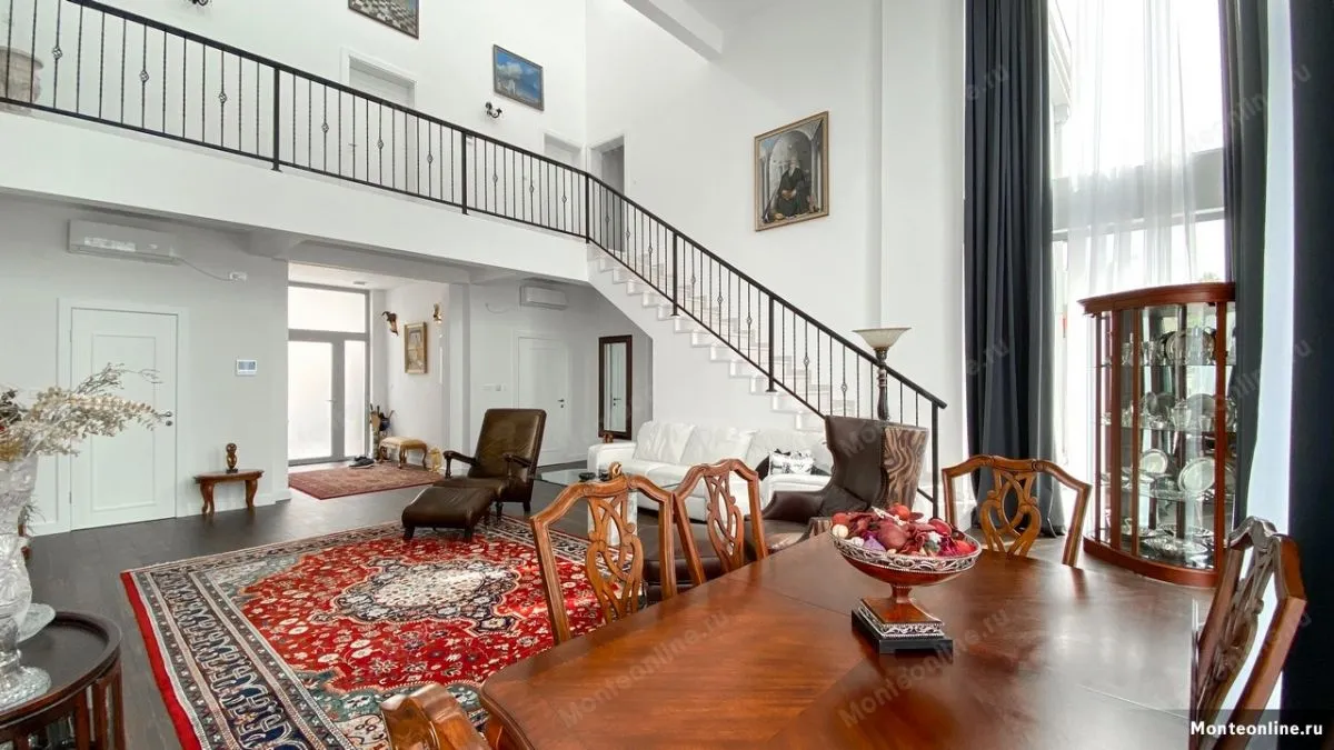 Prodaja, kuća, 338m², Kumbor, Herceg Novi