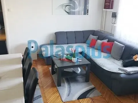 Prodaja, trosoban stan, 76m², Autokomanda, Voždovac Sve Podlokacije - image 2