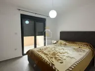 Sale, one bedroom apartment, 43m², Mažina, Tivat - image 5