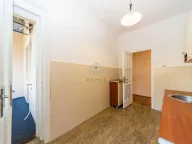 Izdavanje, jednosoban stan, 60m², Centar, Podgorica - image 3