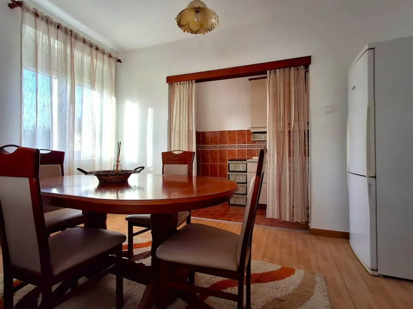 Rent, house, 123m², Masline, Podgorica