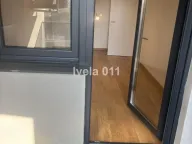 Prodaja, četvorosoban stan, 144m², Vračar Centar, Vračar Sve Podlokacije - image 16