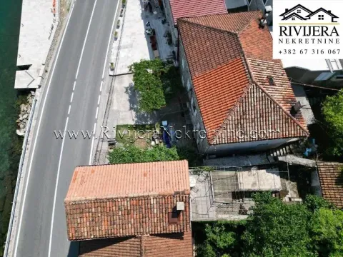 Prodaja, kuća, 75m², Kostanjica, Kotor - image 9