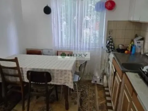 Prodaja, kuća, 166m², Palilula Sve Podlokacije, Beograd - image 5