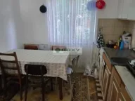 Prodaja, kuća, 166m², Palilula Sve Podlokacije, Beograd - image 5