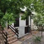 Prodaja, kuća, 85m², Luštica, Tivat - image 10