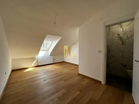 Sale, apartment, 185m², Grbavica, Novi Sad Sve Podlokacije - image 18