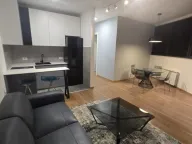 Prodaja, jednosoban stan, 49m², Centar, Novi Sad - image 5