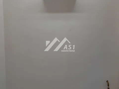 Izdavanje, poslovni prostor, 20m², Veternik, Novi Sad Sve Podlokacije - image 3