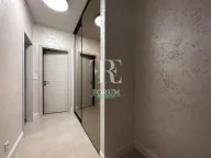 Rent, two bedroom apartment, 80m², Ljubović, Podgorica - image 8