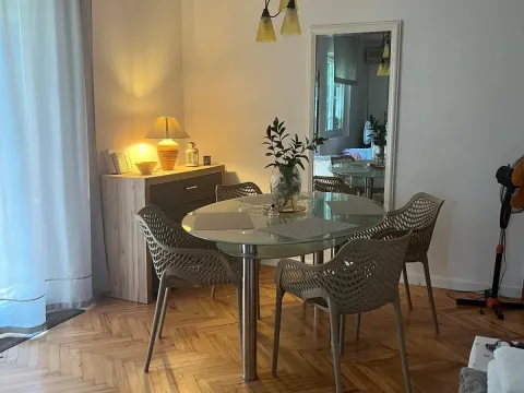 Izdavanje, dvosoban stan, 125m², Budva, Crna Gora - image 3