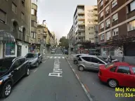 Prodaja, poslovni prostor, 52m², Palata Pravde, Beograd - image 1