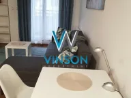 Izdavanje, jednosoban stan, 40m², Grbavica, Novi Sad Sve Podlokacije - image 4