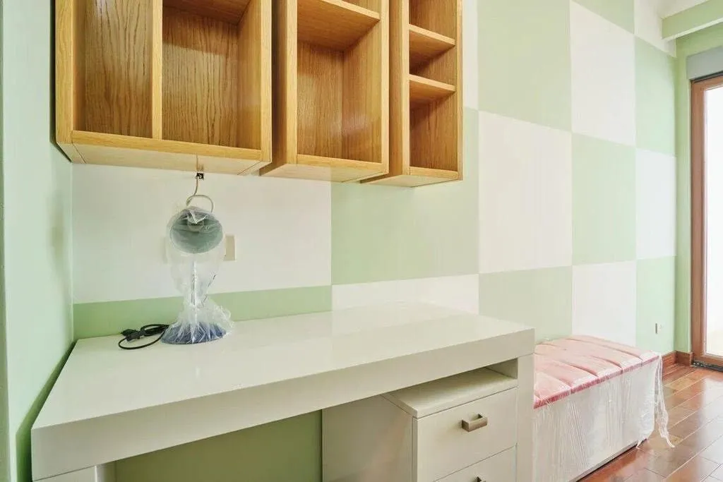 Sale, four bedroom apartment, 350m², Budva, Crna Gora