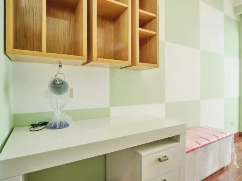 Sale, four bedroom apartment, 350m², Budva, Crna Gora - image 14
