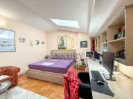 Prodaja, dvosoban stan, 107m², Zabjelo, Podgorica - image 7