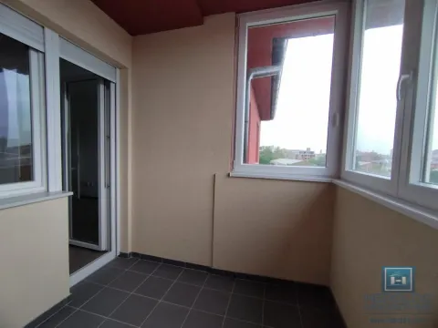 Sale, three bedroom apartment, 78m², Centar, Jagodina - image 6