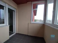 Prodaja, trosoban stan, 78m², Centar, Jagodina - image 6