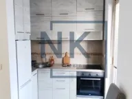 Izdavanje, jednosoban stan, 36m², Stari Aerodrom, Podgorica - image 6