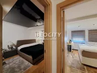 Sale, three bedroom apartment, 83m², Crveni Krst, Beograd - image 14