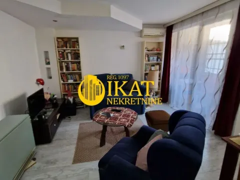 Prodaja, dvosoban stan, 53m², Cvetkova Pijaca, Zvezdara Sve Podlokacije - image 2
